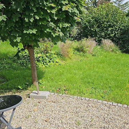 Fewo Puettlingen 1 エクステリア 写真