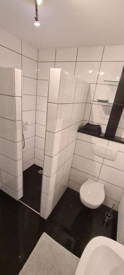 Fewo Puettlingen 1 エクステリア 写真